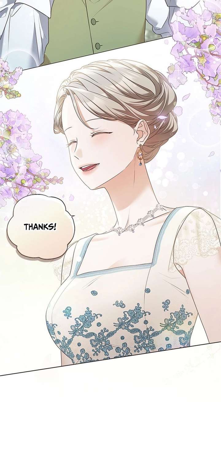 ch 148 31