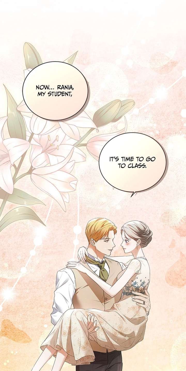 ch 148 32