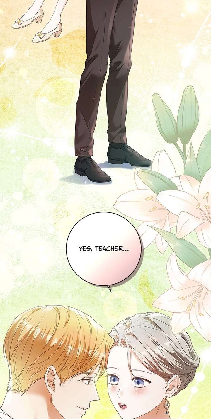 ch 148 33