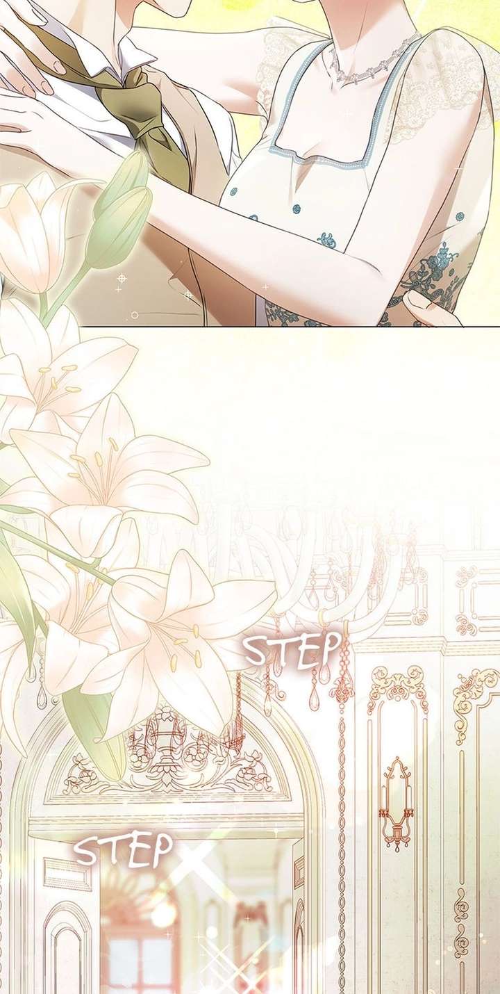 ch 148 34