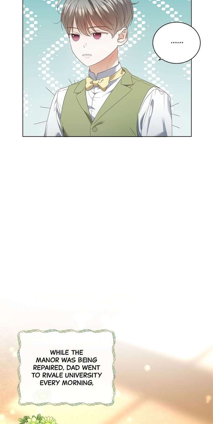 ch 148 36