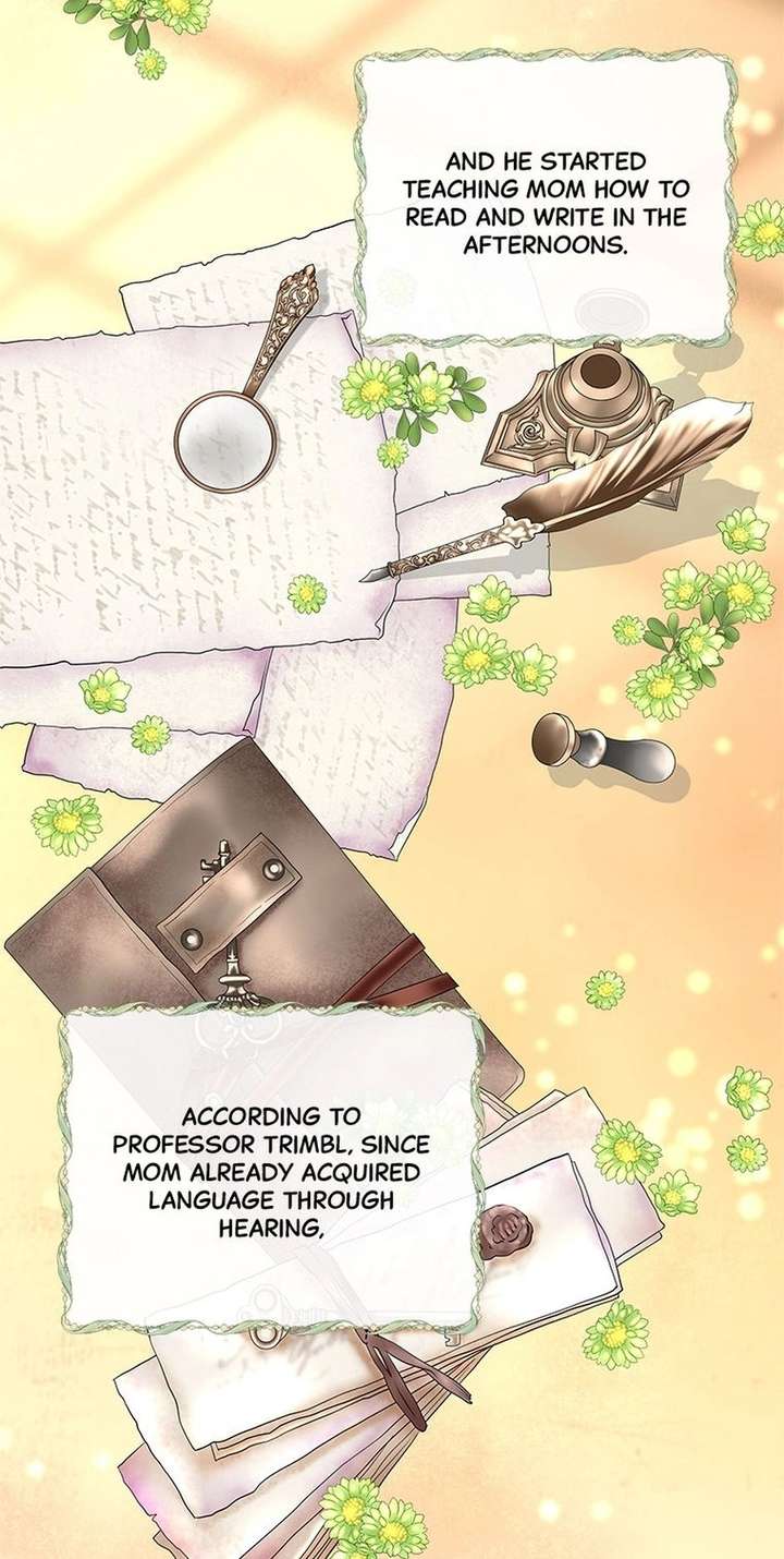 ch 148 37