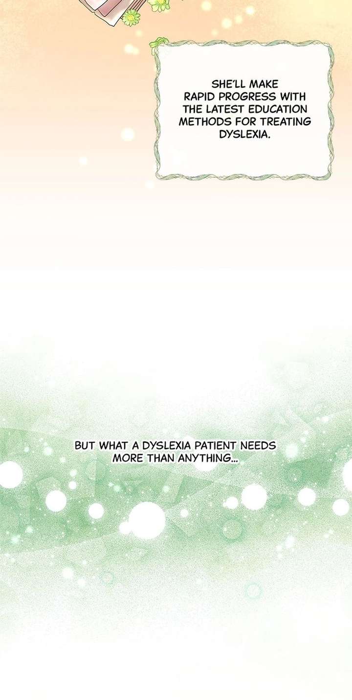 ch 148 38