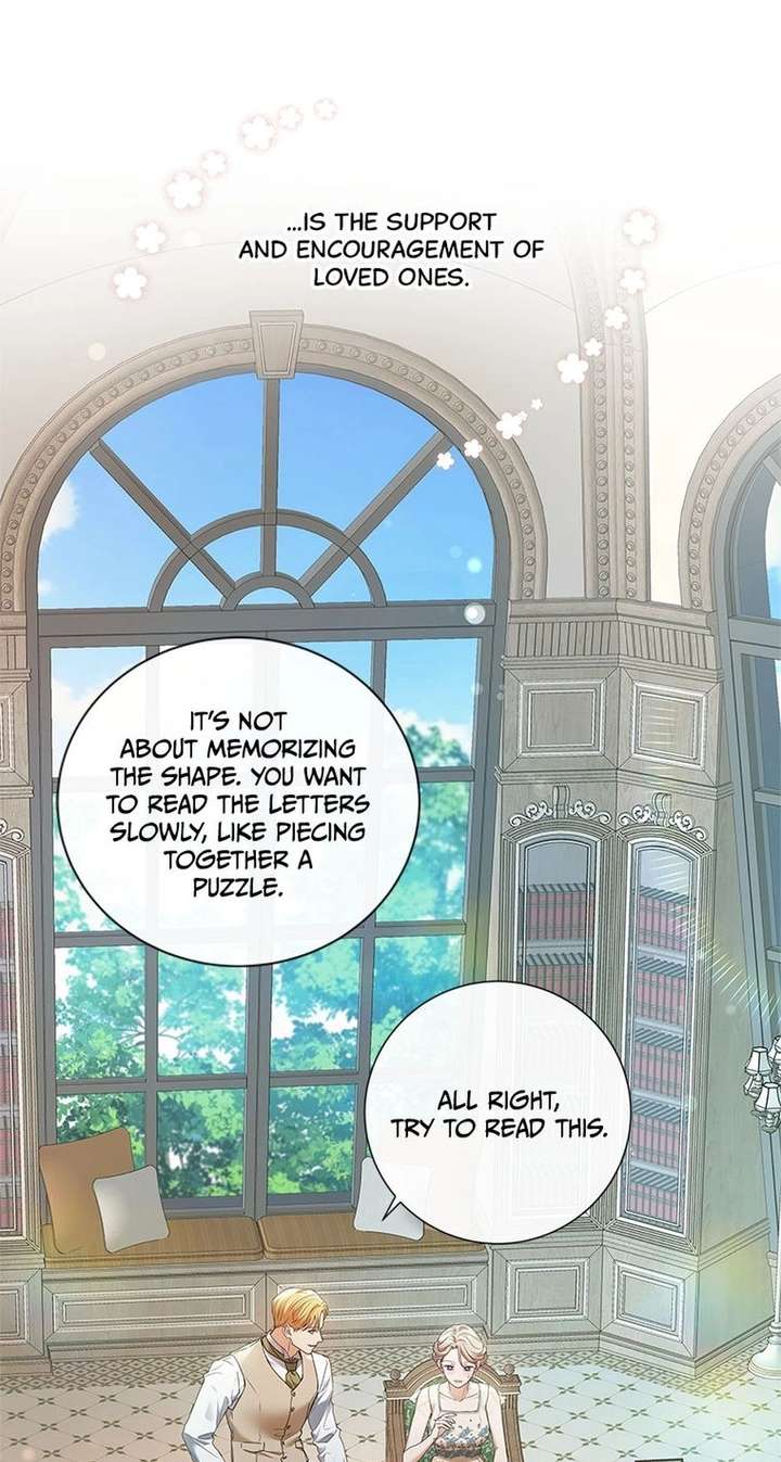 ch 148 39