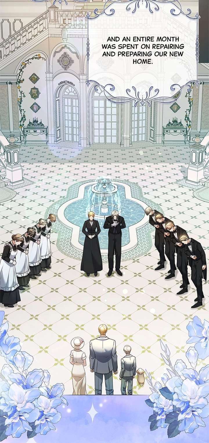ch 148 4