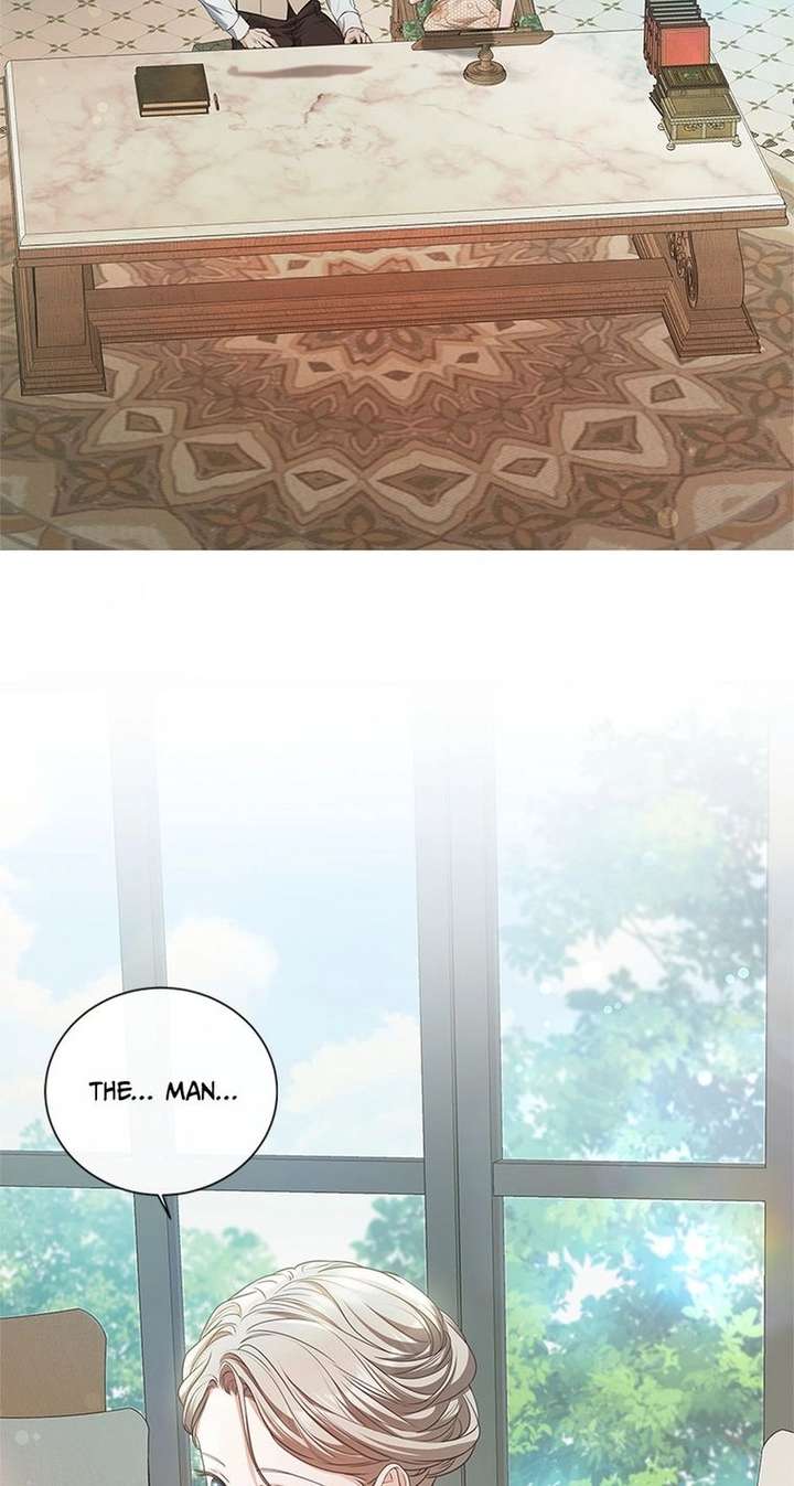 ch 148 40