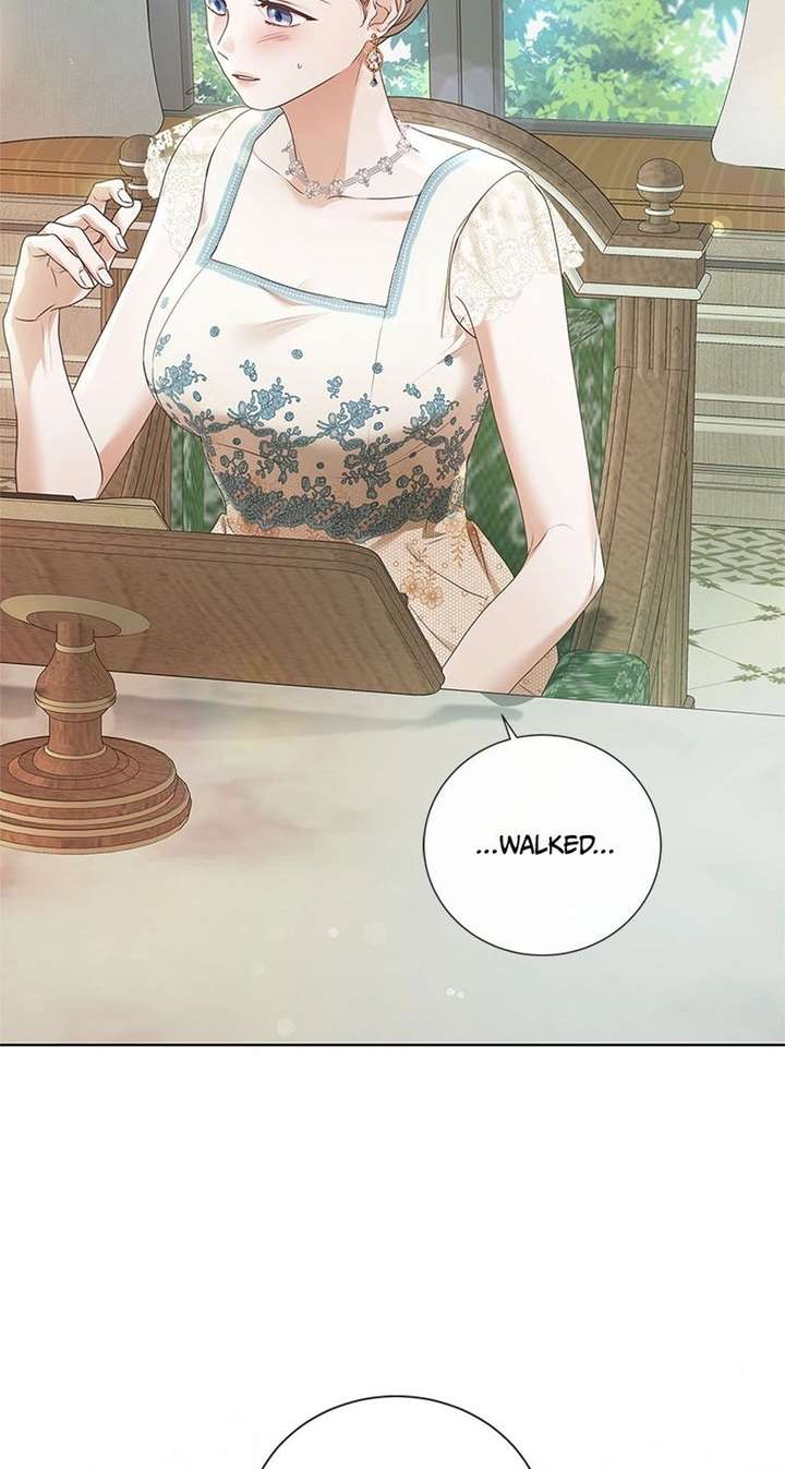 ch 148 41