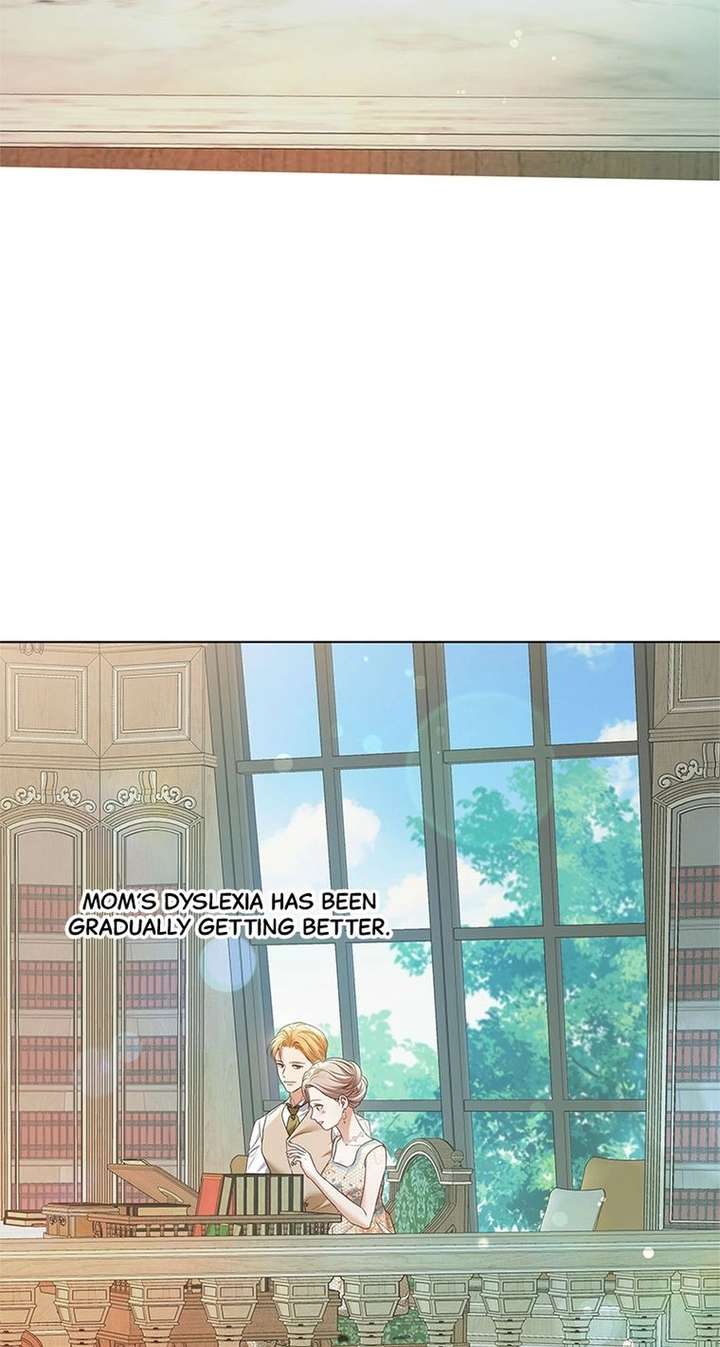 ch 148 44