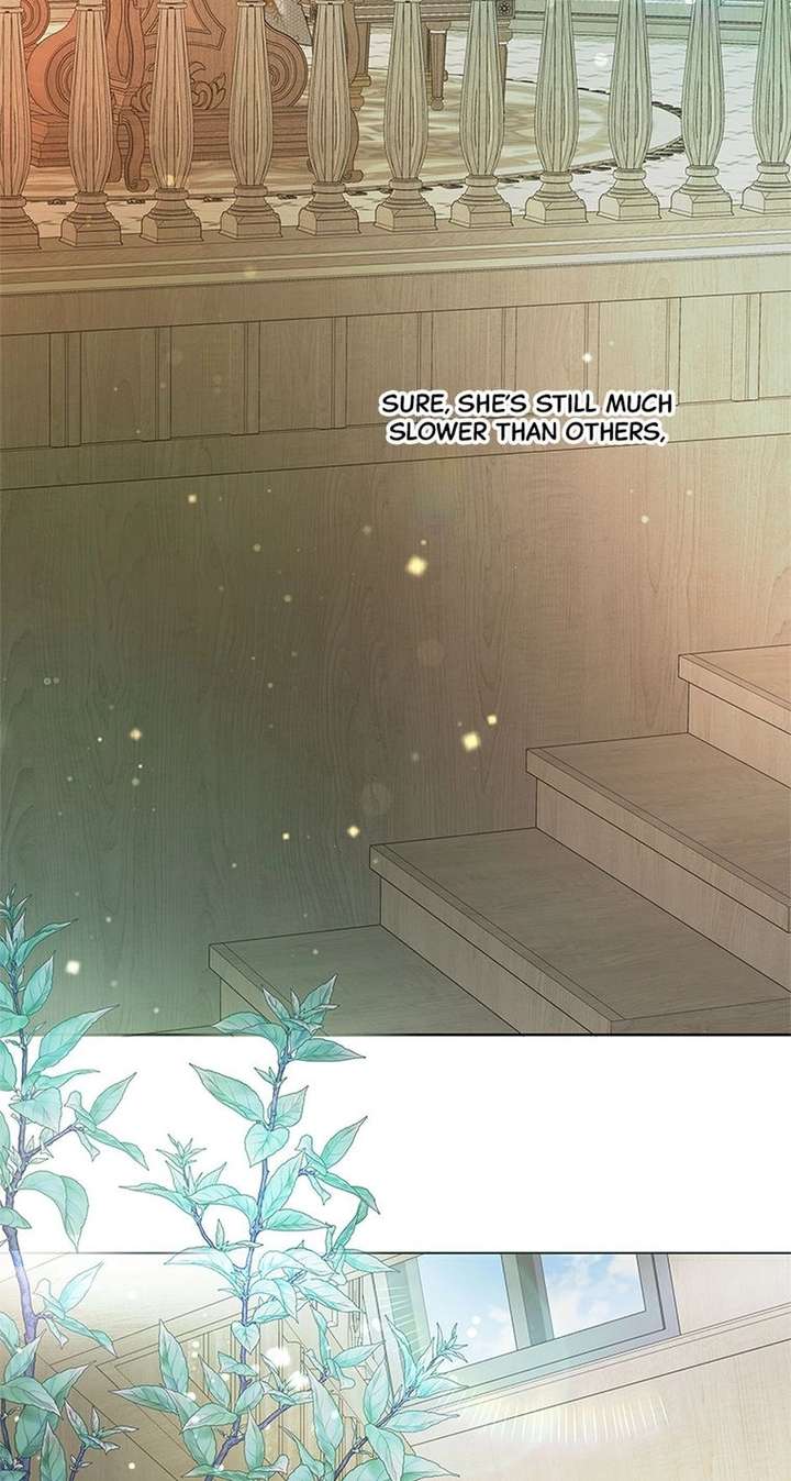 ch 148 45