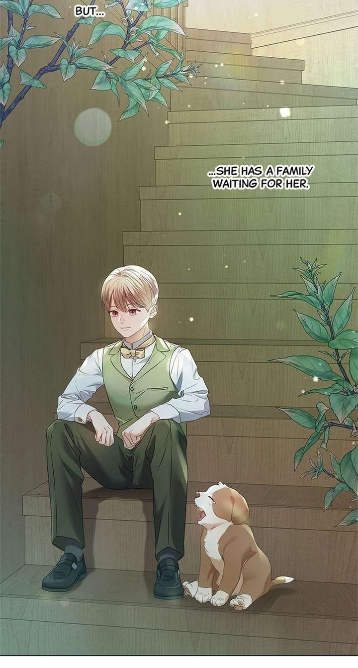 ch 148 46