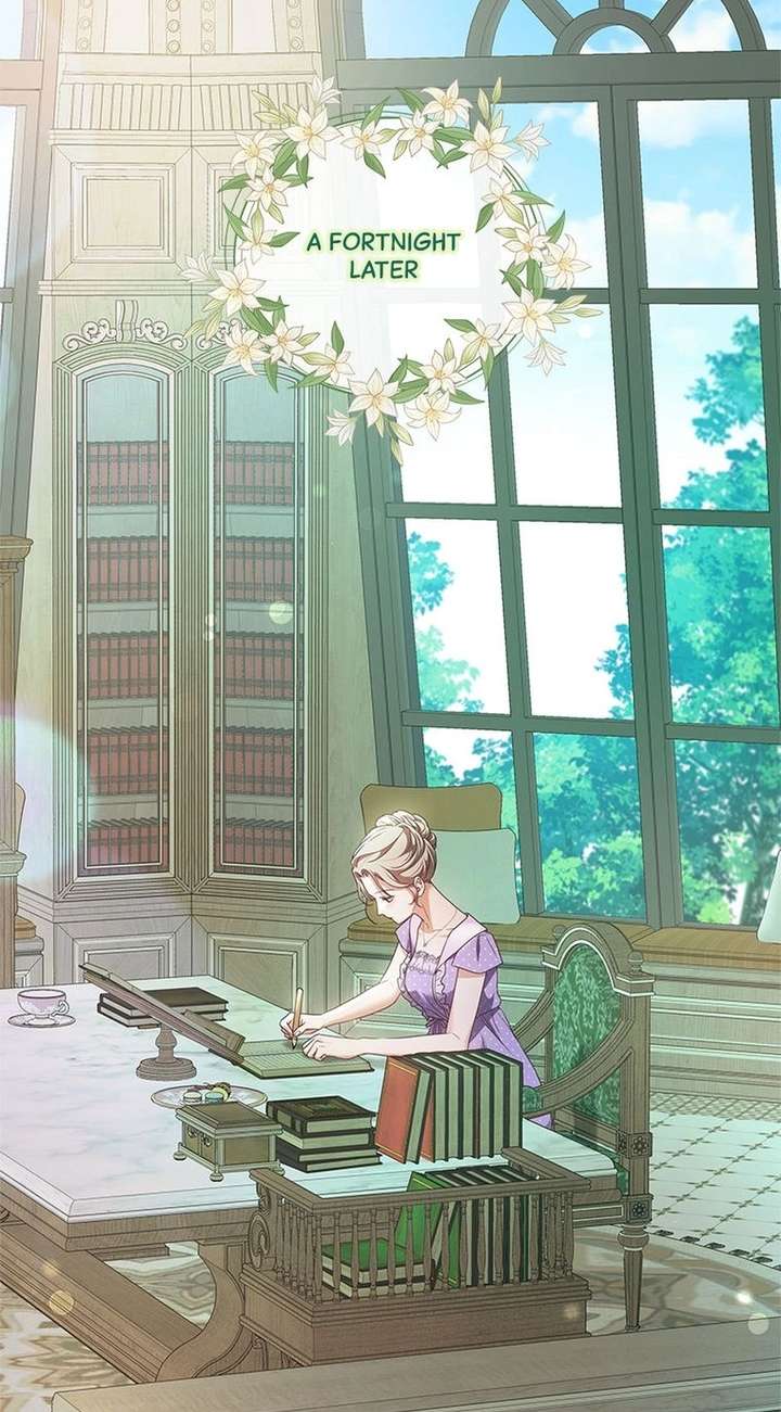 ch 148 49