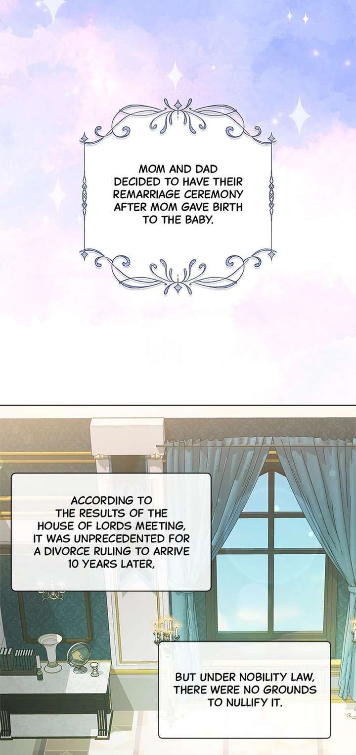 ch 148 5