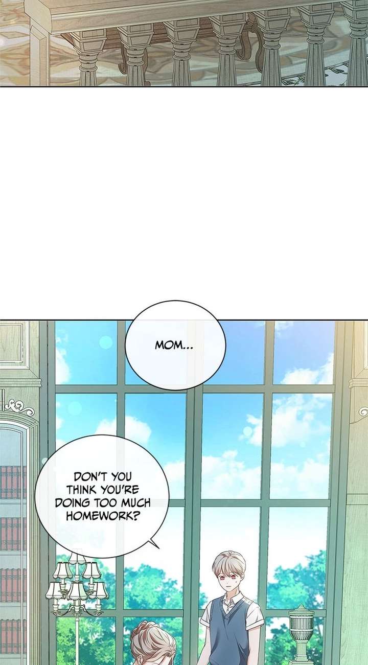 ch 148 50