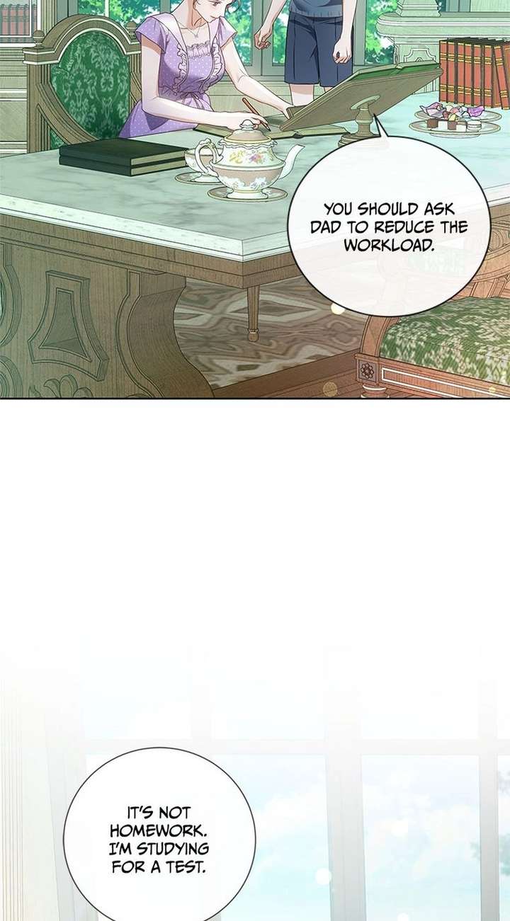 ch 148 51