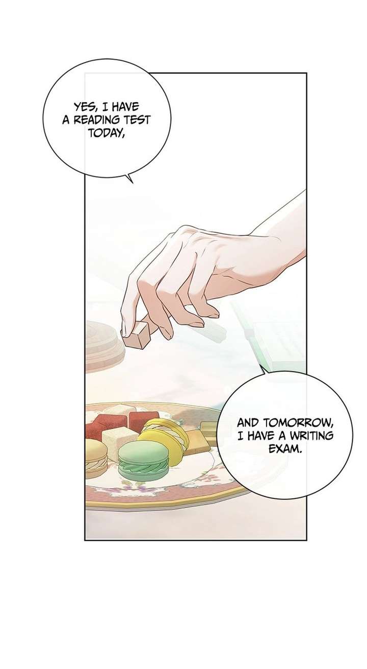 ch 148 53