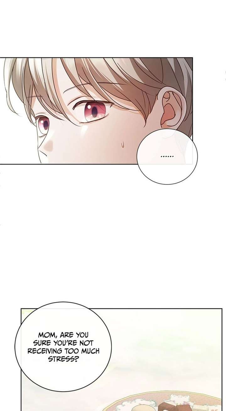 ch 148 54