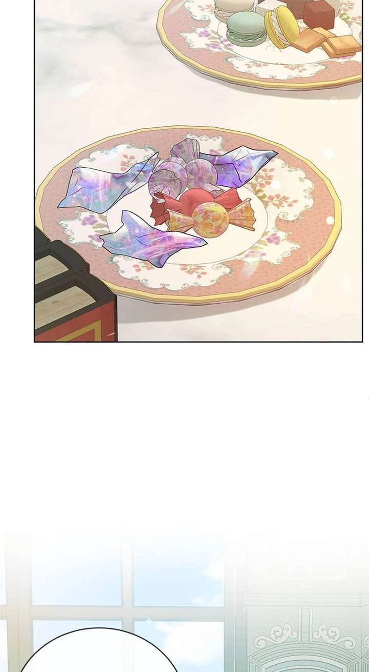 ch 148 55
