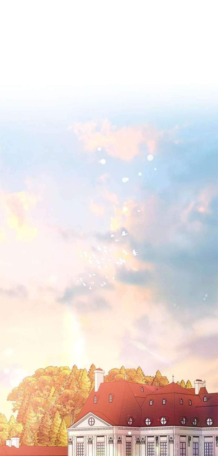ch 148 59