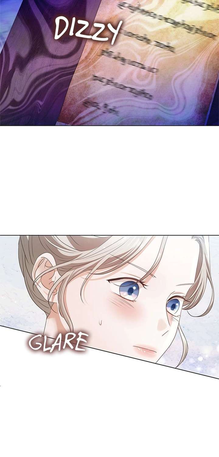 ch 148 63