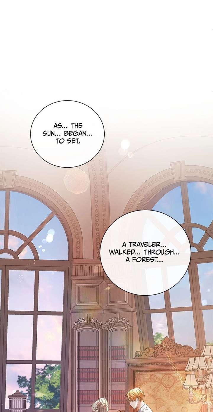 ch 148 64