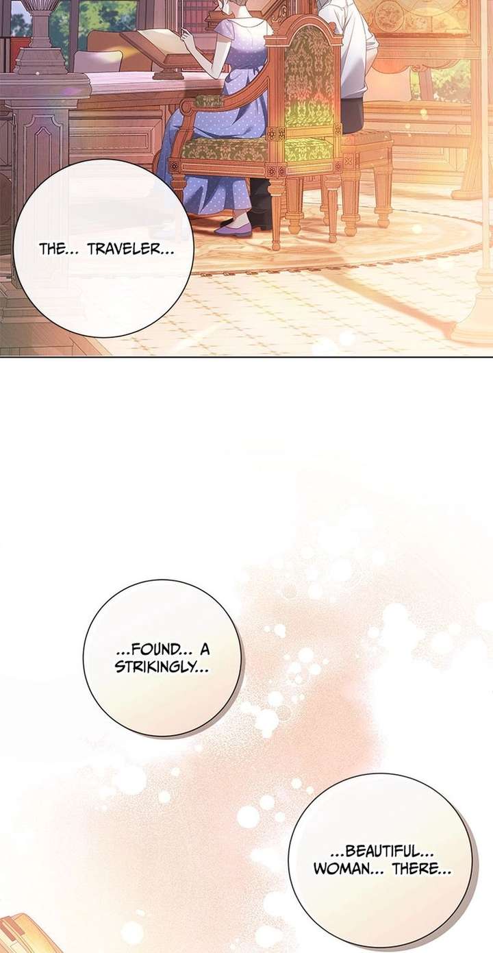 ch 148 65