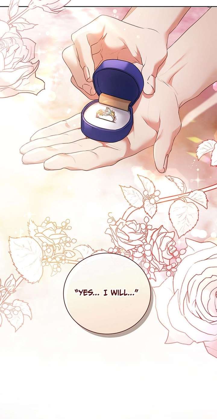 ch 148 69