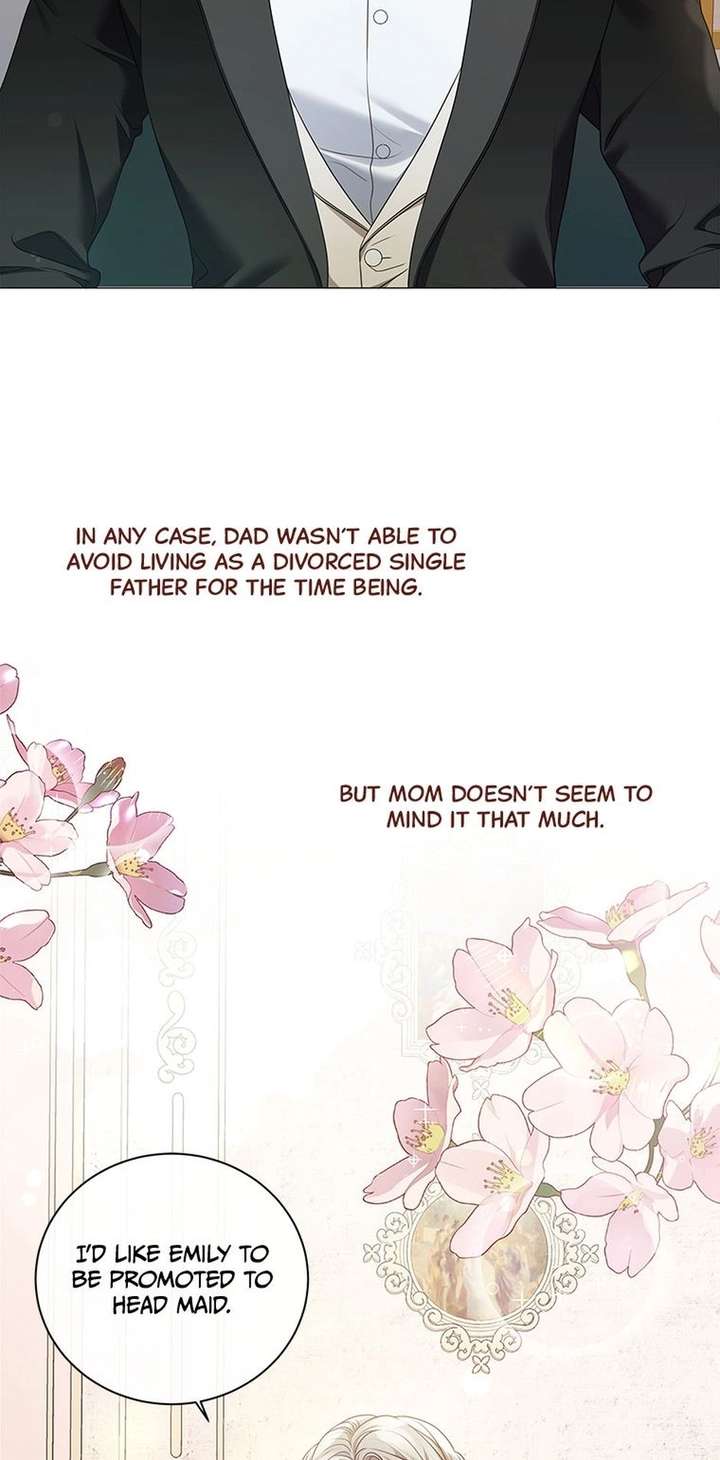 ch 148 8