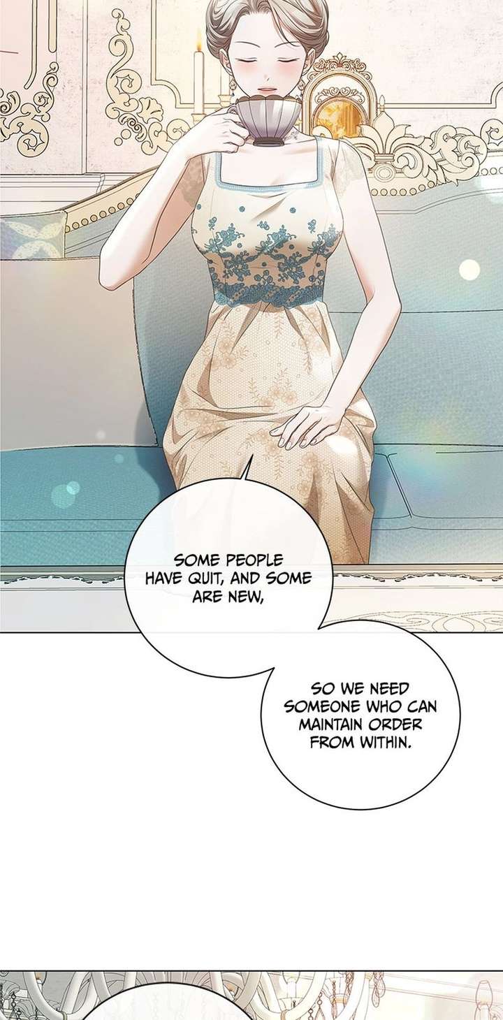 ch 148 9