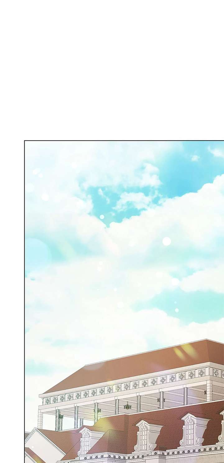 ch 149 1