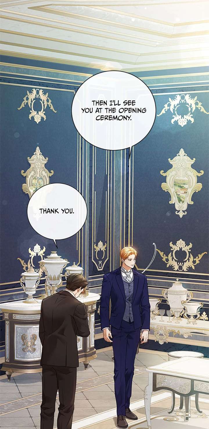 ch 149 10