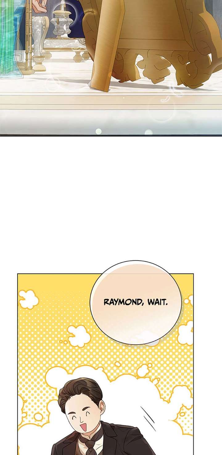 ch 149 12