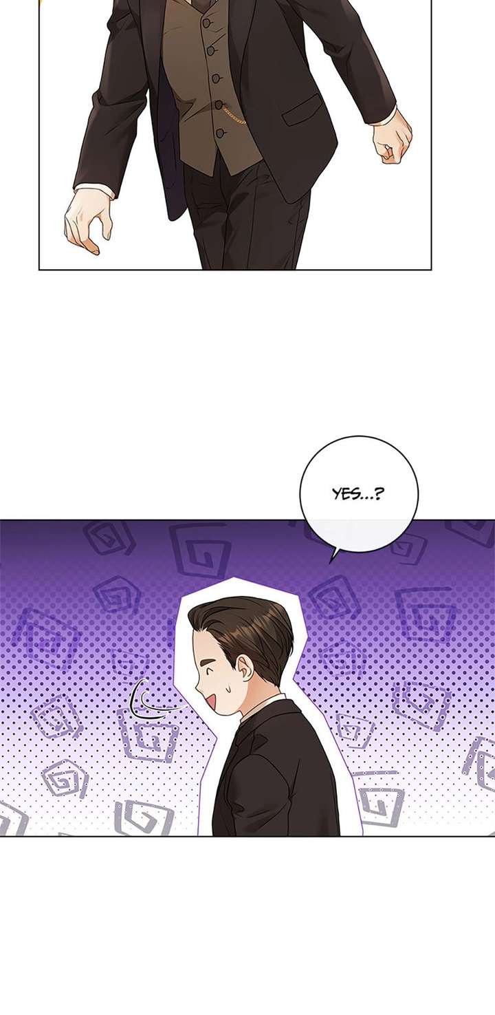 ch 149 13
