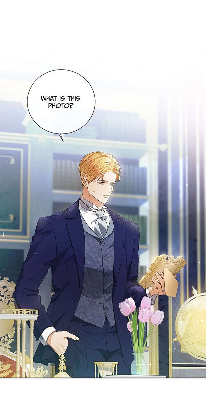 ch 149 14