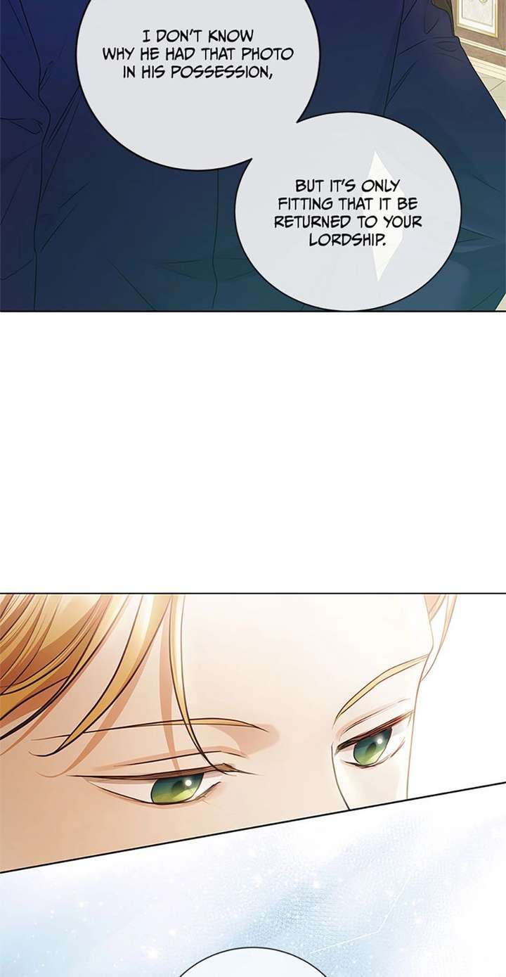 ch 149 16
