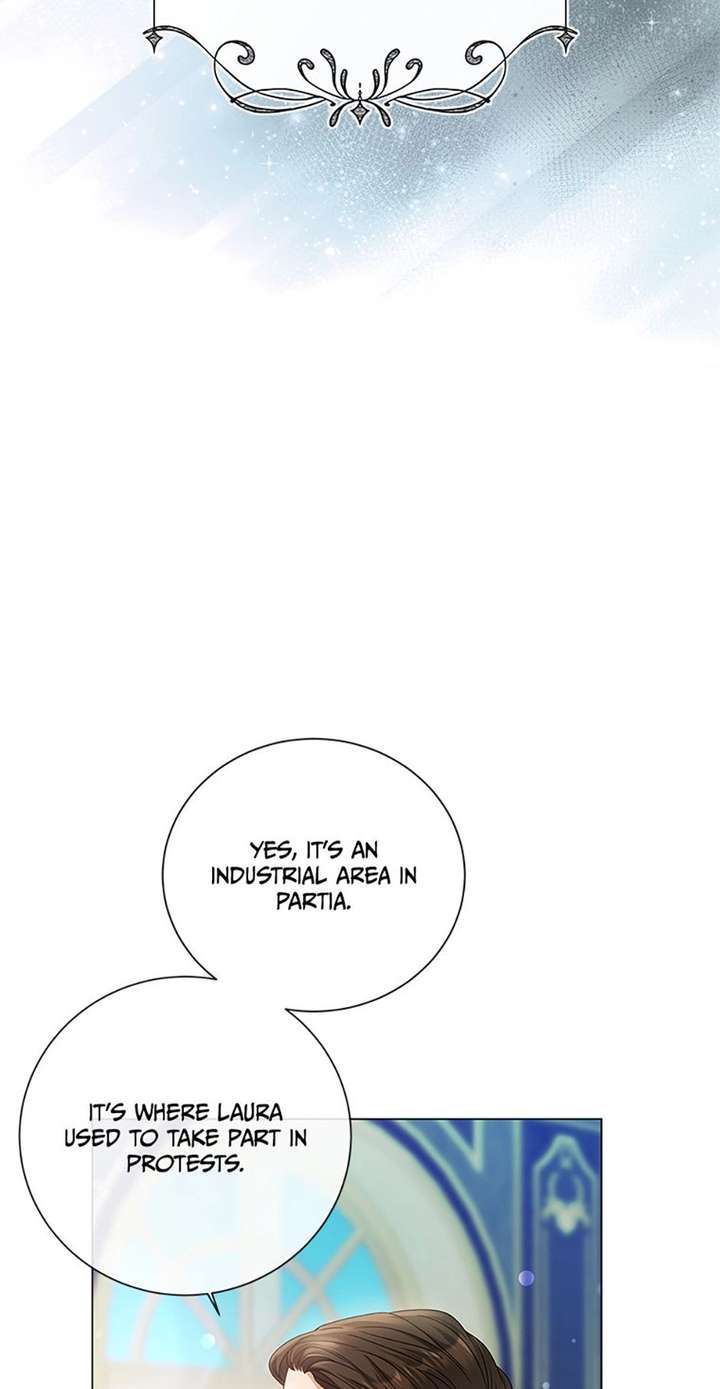 ch 149 18