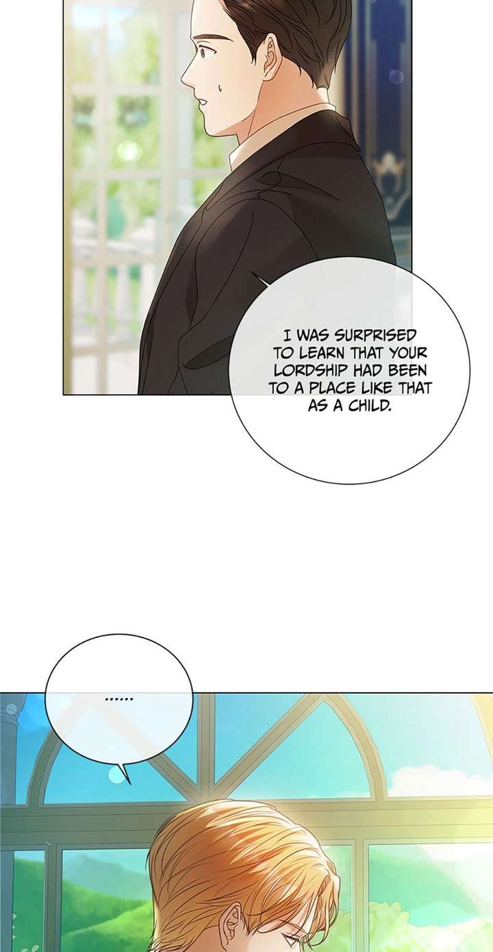 ch 149 19