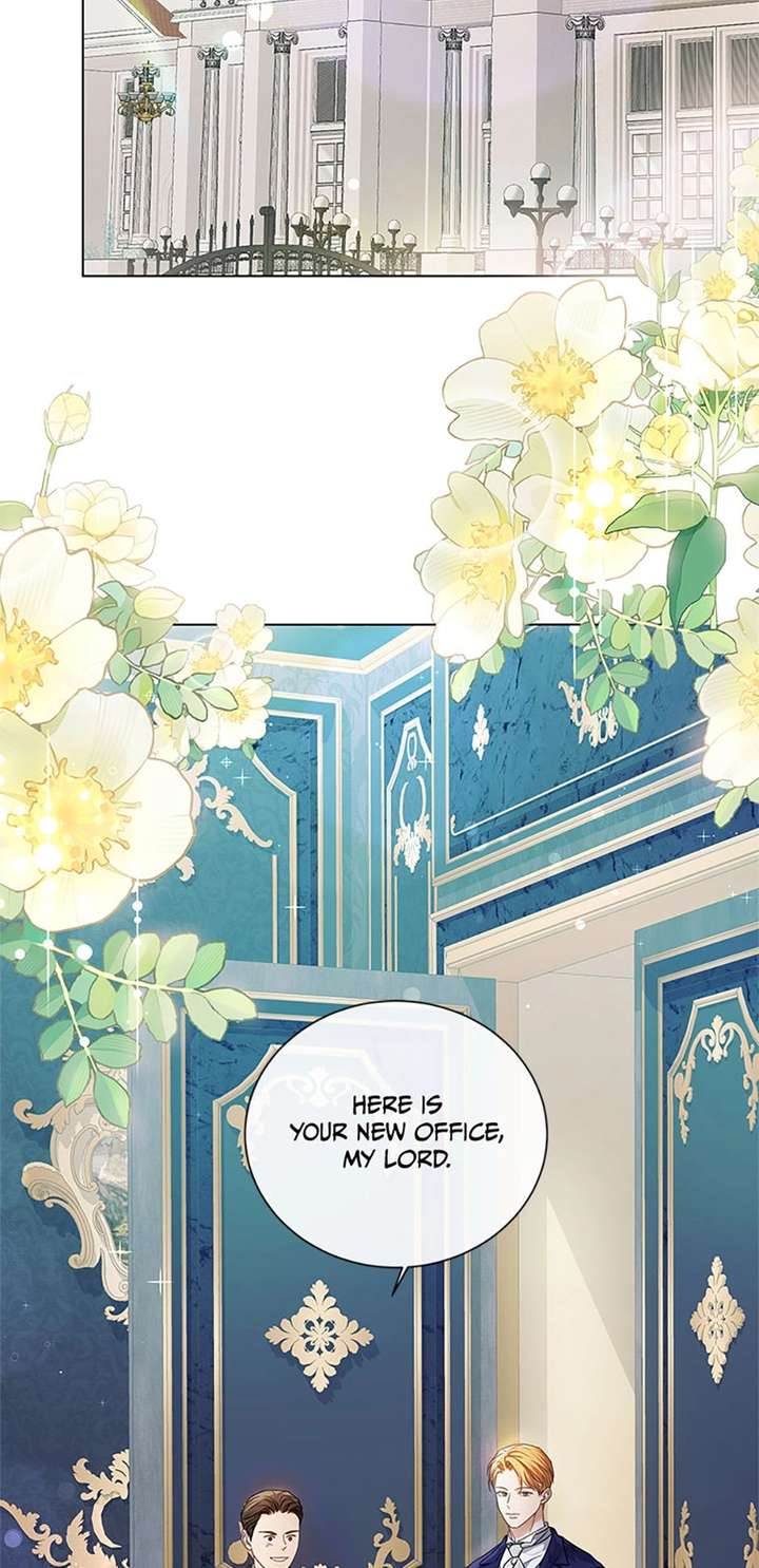 ch 149 2