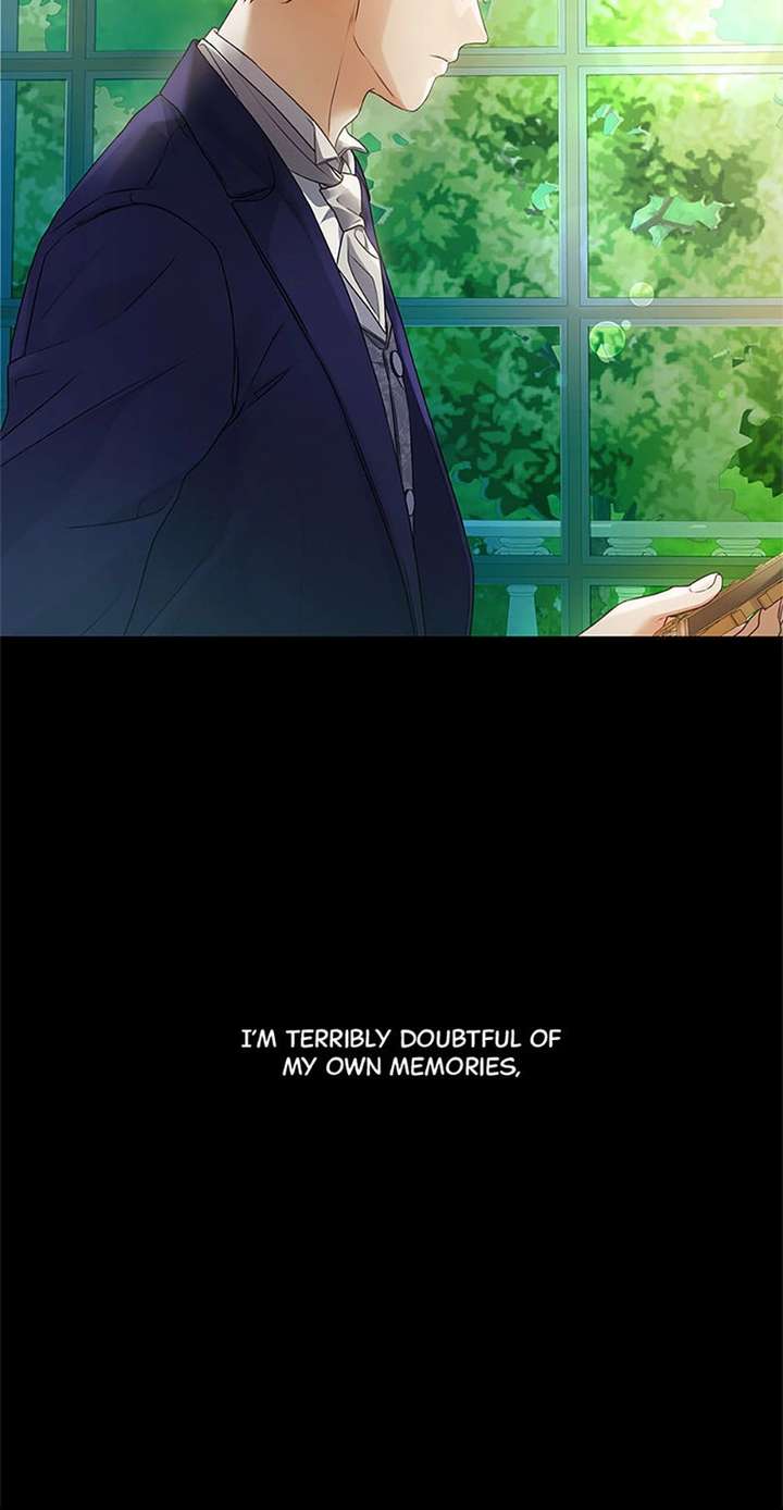 ch 149 20