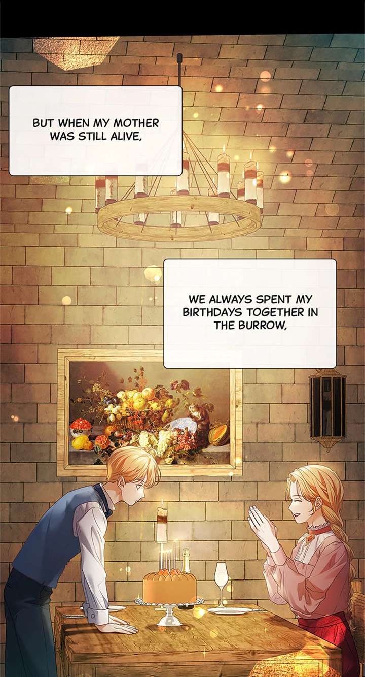 ch 149 21