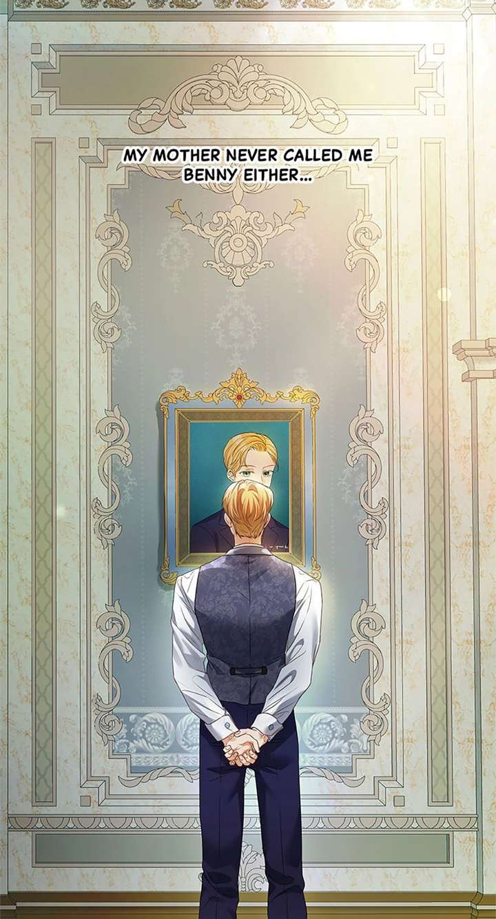 ch 149 23