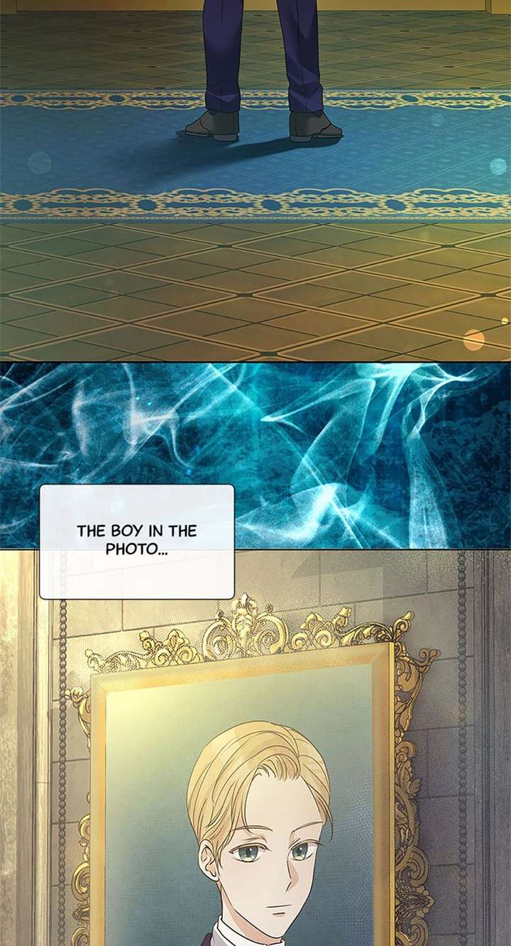 ch 149 24