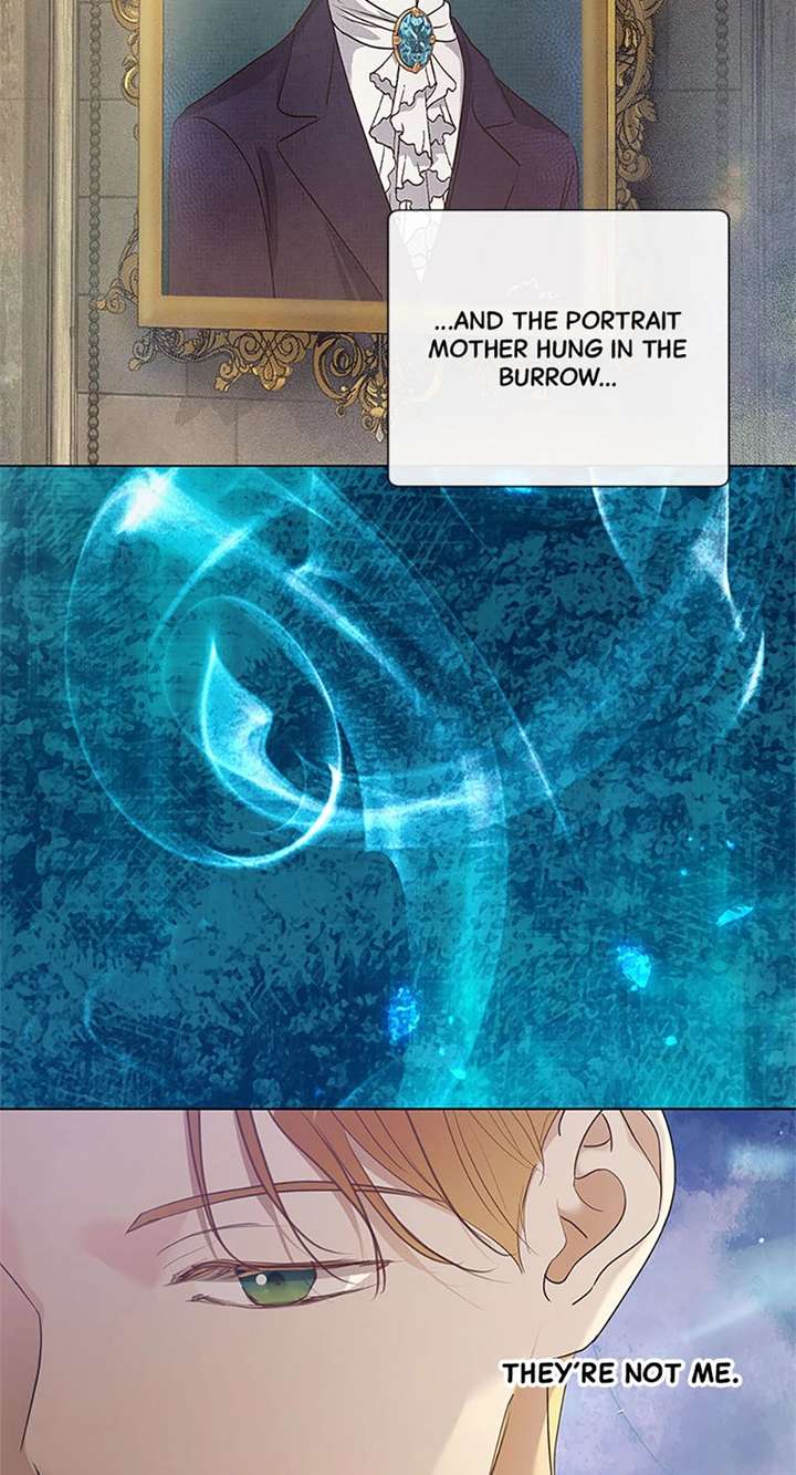 ch 149 25