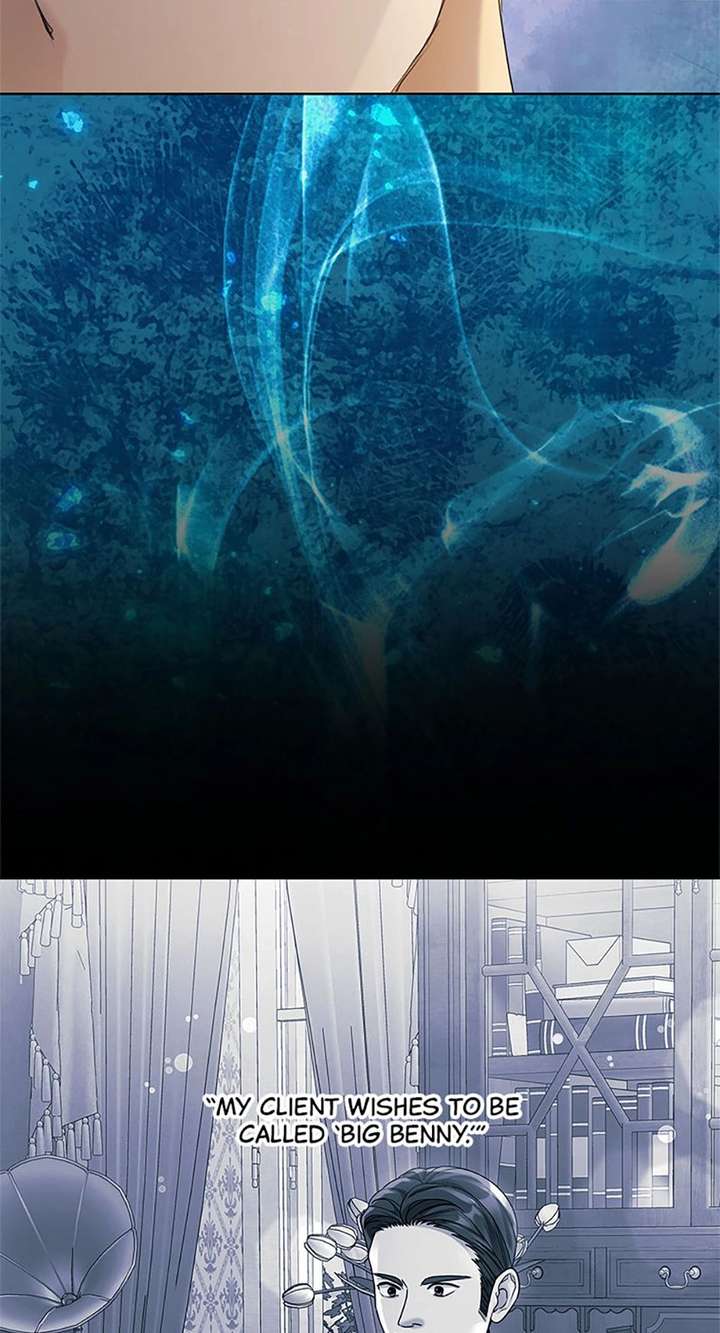 ch 149 26