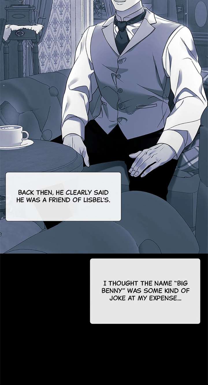 ch 149 27