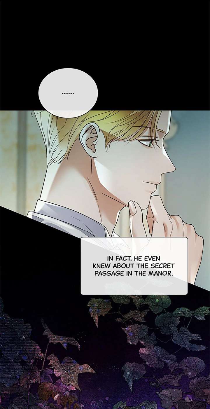 ch 149 28