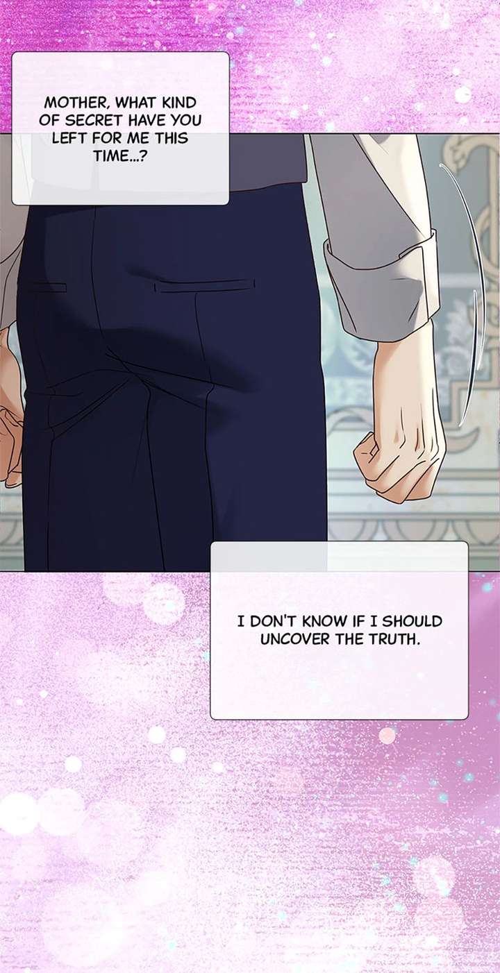 ch 149 30