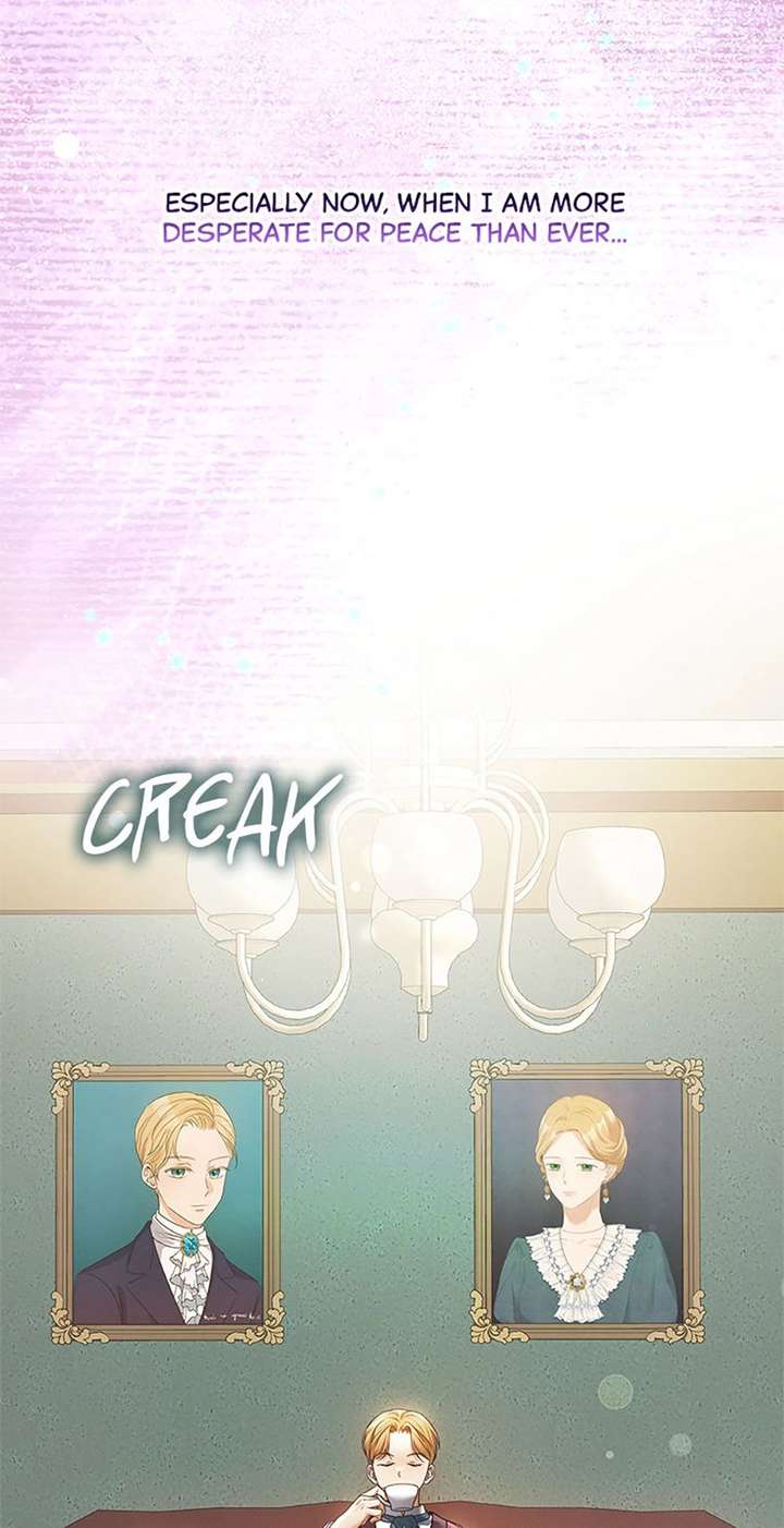 ch 149 31