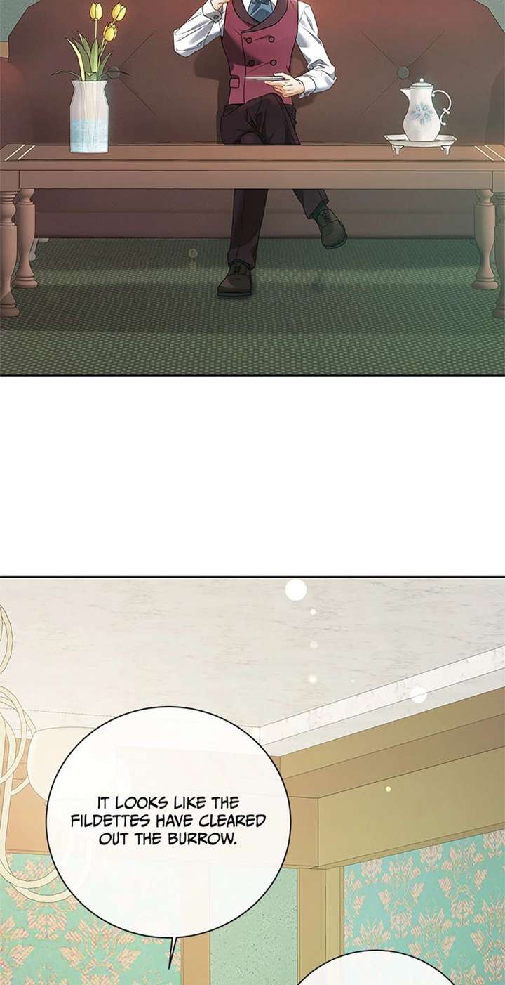 ch 149 32