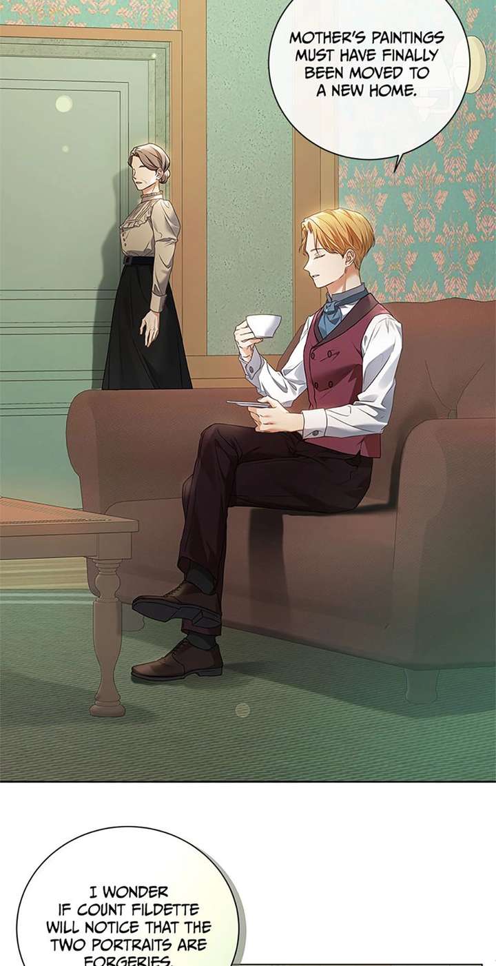 ch 149 33
