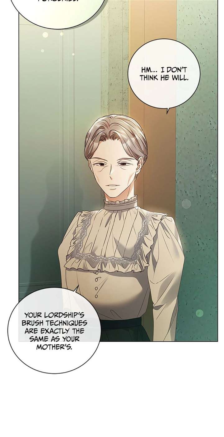 ch 149 34